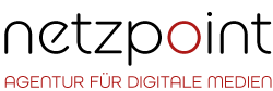 netzpoint