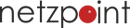 netzpoint